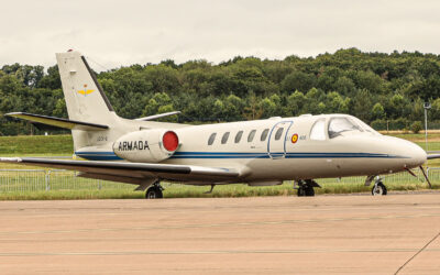 RIAT24-30