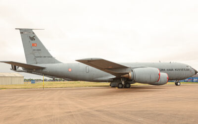 RIAT24-31