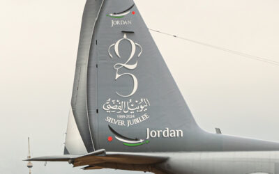 RIAT24-33