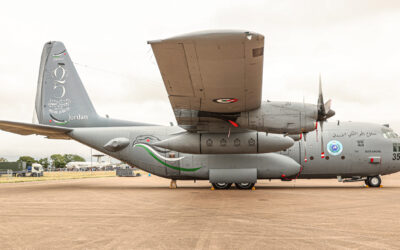 RIAT24-34