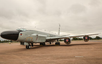 RIAT24-35