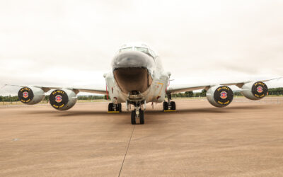 RIAT24-36
