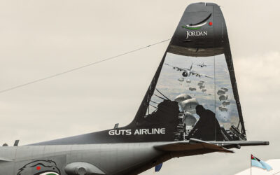 RIAT24-37