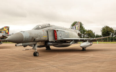 RIAT24-38