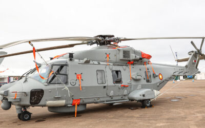 RIAT24-4