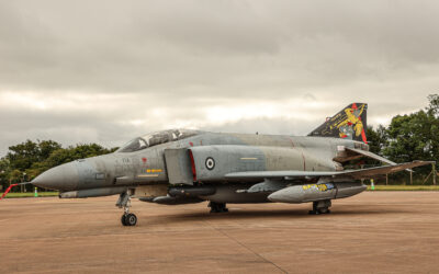 RIAT24-40