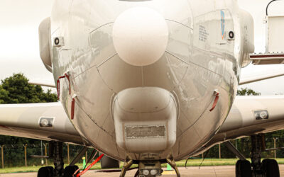 RIAT24-41