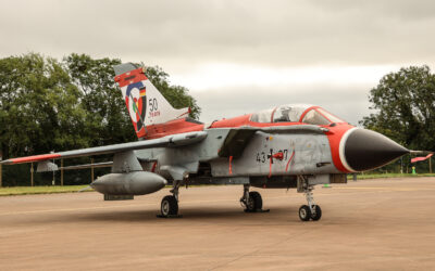 RIAT24-43