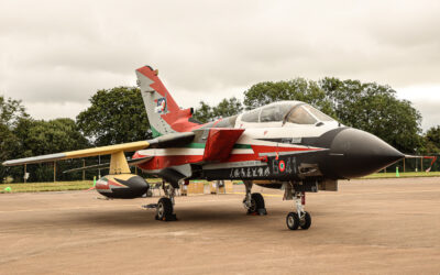 RIAT24-44