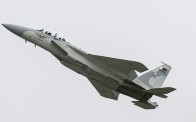 RIAT24-45