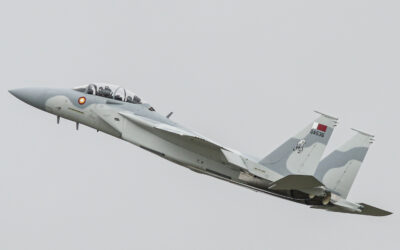 RIAT24-46