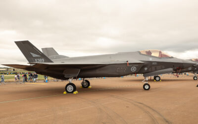 RIAT24-48