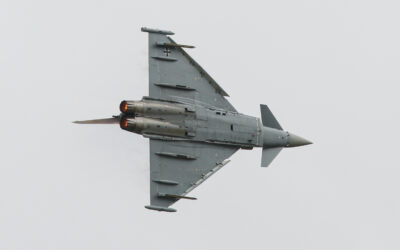 RIAT24-49