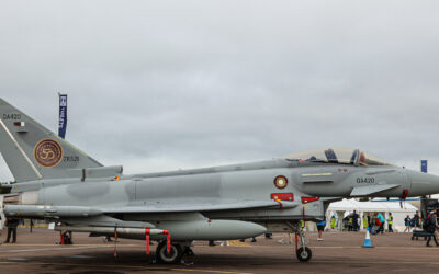 RIAT24-5
