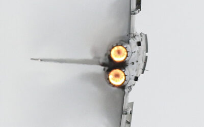 RIAT24-50