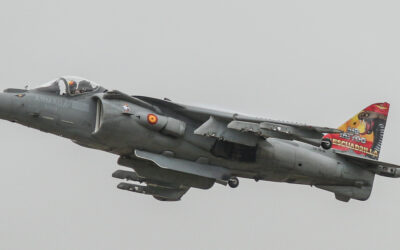 RIAT24-51