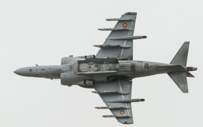 RIAT24-53