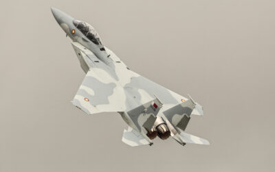 RIAT24-55