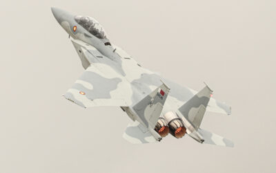 RIAT24-56