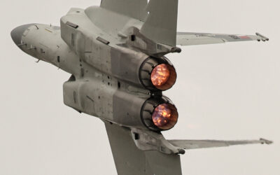 RIAT24-57