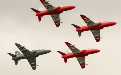 RIAT24-58