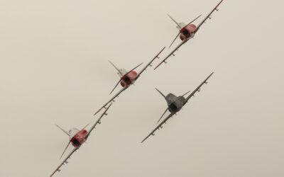 RIAT24-59