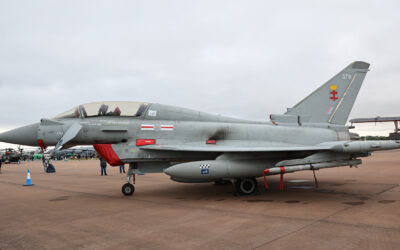 RIAT24-6