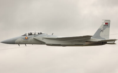RIAT24-60