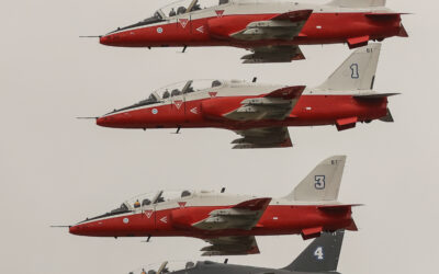 RIAT24-61