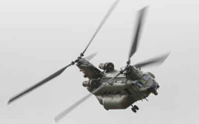 RIAT24-62