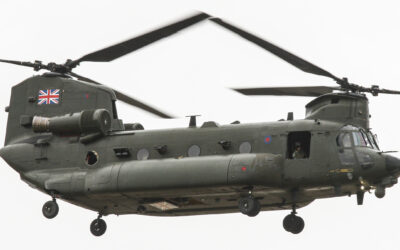 RIAT24-63