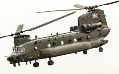 RIAT24-64