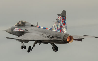 RIAT24-65