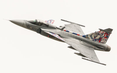 RIAT24-66