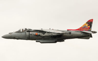 RIAT24-67