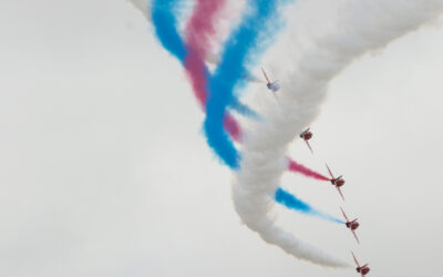 RIAT24-69