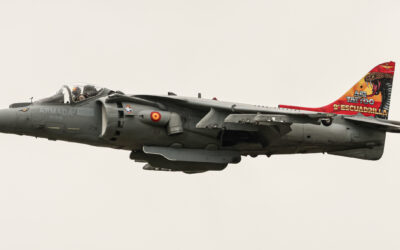 RIAT24-70