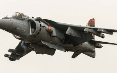 RIAT24-71