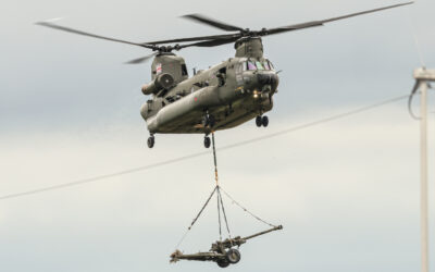RIAT24-72