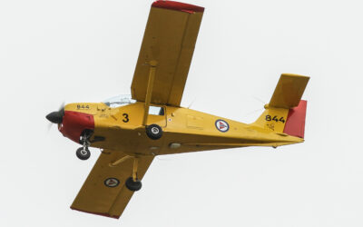 RIAT24-73