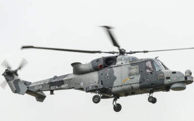 RIAT24-75