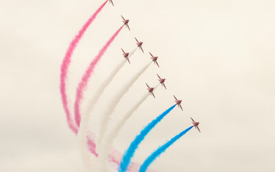 RIAT24-76