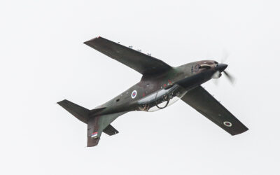 RIAT24-77