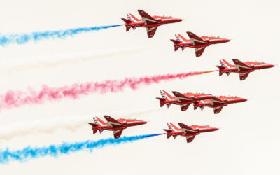 RIAT24-78