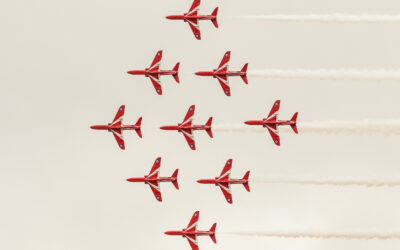 RIAT24-79