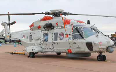 RIAT24-8