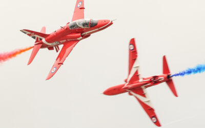 RIAT24-81