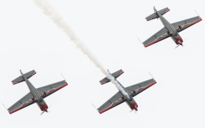 RIAT24-82