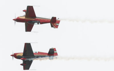 RIAT24-83