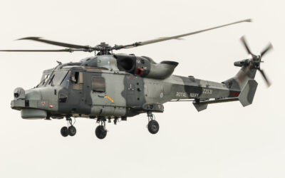 RIAT24-85